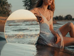 human design types reflector